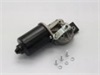 <b>SEAT:</b> 1J1 955 113 C<br/><b>VAG:</b> 1J0 955 119 A<br/><b>AUDI:</b> 1H1955113A<br/><b>VAG:</b> 1J0 955 119B<br/>