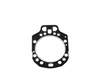 <b>MERCEDES-BENZ:</b> 346 016 03 20<br/><b>MERCEDES-BENZ:</b> 355 016 05 20<br/><b>MERCEDES-BENZ:</b> A3460160120<br/><b>MERCEDES-BENZ:</b> D08509003<br/>