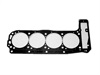 <b>MERCEDES-BENZ:</b> 1020162420<br/><b>MERCEDES-BENZ:</b> 1026160480<br/><b>MERCEDES-BENZ:</b> 1020160320<br/><b>MERCEDES-BENZ:</b> 1020162820<br/>
