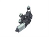 <b>VAG:</b> 8D09955711<br/><b>VAG:</b> 8L0955711C<br/><b>VAG:</b> 6X0955711C<br/><b>VW:</b> 6X0 955 711C<br/>