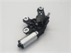 <b>VW:</b> 6Q6955711<br/><b>VW:</b> 6Q6955711B<br/><b>VAG:</b> 6Q6955711C<br/>