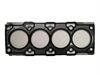 <b>KIA:</b> 22311-27401<br/><b>KIA:</b> 22311-27400<br/><b>HYUNDAI:</b> 22311-27000<br/><b>HYUNDAI:</b> 22311-27001<br/>