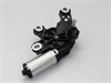 <b>VW:</b> 6X0955711D<br/><b>VW:</b> 6X0955711F<br/><b>VAG:</b> 6E0955711D<br/><b>VAG:</b> 6X0955119D<br/>