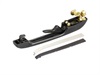 <b>AUDI:</b> 193839205<br/><b>VW:</b> 193 839 205 G<br/><b>VW:</b> 173 839 205 E<br/><b>VAG:</b> 321 839 205<br/>