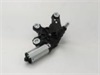 <b>VW:</b> 1J6955711C<br/><b>SEAT:</b> 1J6 955 711 F<br/><b>SEAT:</b> 1J6955711B<br/><b>VW:</b> 1J0955711C<br/>