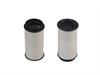 <b>MERCEDES-BENZ:</b> 541 010 00 80<br/><b>MERCEDES-BENZ:</b> A 541 010 00 80<br/>