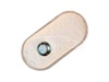 <b>BMW:</b> 16 14 1 181 075<br/><b>CHEVROLET:</b> 25117264<br/><b>FIAT:</b> 46402826<br/><b>LAND ROVER:</b> PRC8318<br/>
