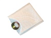 <b>AIRTEX:</b> FS100<br/>