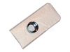 <b>BMW:</b> 1612.1.121.494<br/><b>CHEVROLET:</b> 25163468<br/><b>CHEVROLET:</b> 25055455<br/><b>CHEVROLET:</b> 25116525<br/>