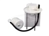 <b>TOYOTA (FAW):</b> 77024-0R020<br/><b>OE:</b> 77024-0D070<br/>
