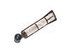<b>CHRYSLER:</b> 83502994<br/><b>CHRYSLER:</b> 33000184<br/><b>JEEP:</b> 83502752<br/><b>JEEP:</b> 83502995<br/>