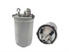 <b>VW:</b> 6RF127401A<br/><b>SKODA:</b> 6RF127401A<br/><b>SEAT:</b> 6RF127401A<br/><b>VIKA:</b> 11271694901<br/>