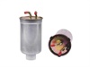 <b>OE:</b> 6RF127400A<br/><b>VAG:</b> 6RF127400A<br/>