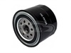 <b>NISSAN:</b> 1520865F00<br/><b>HONDA:</b> 15400PLMA00<br/><b>NISSAN:</b> 1520831U01<br/><b>MAZDA:</b> B6Y1-14302A<br/>