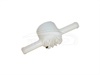 <b>FORD:</b> 95VW9192AA<br/><b>VAG:</b> 191127247<br/><b>VOLVO:</b> 9186366<br/><b>VW:</b> 057127247B<br/>