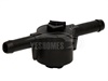 <b>AUDI:</b> 057 127 247A<br/>