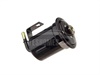 <b>TOYOTA:</b> 23300-50110<br/><b>TOYOTA:</b> 23300-50090<br/><b>TOYOTA:</b> 23300-50030<br/>