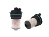 <b>FORD:</b> GK21-9176-AA<br/><b>FORD:</b> GK219176AA<br/><b>OE:</b> 2005485<br/>