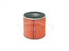 <b>HINO:</b> 23401-1090<br/><b>HINO:</b> 23401-1020<br/><b>HITACHI:</b> 4143271<br/><b>MAZDA:</b> AY510HD501<br/>