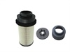 <b>DAF:</b> 1784782G<br/><b>DAF:</b> 139 7766<br/><b>DAF:</b> 1397766<br/><b>DAF:</b> 1784782<br/>