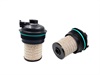 <b>RENAULT:</b> 165571618R<br/><b>OE:</b> 164000637R<br/><b>OE:</b> 11V22MA115-09<br/><b>OE:</b> C618<br/>