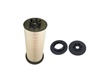 <b>DAF:</b> 164 3080<br/><b>DAF:</b> 1699168G<br/><b>DAF:</b> 1699168<br/><b>RENAULT:</b> 7424993617<br/>
