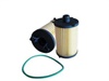 <b>SUZUKI:</b> 89408FG<br/>