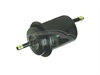 <b>MAZDA:</b> G67513480<br/><b>MAZDA:</b> JE4520490A<br/><b>MAZDA:</b> G675-13-480<br/>