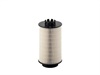 <b>LIEBHERR:</b> 10039308<br/><b>MAN:</b> 51 12503 0063<br/><b>MAN:</b> 51 12503 0061<br/><b>VAG:</b> 2V5 201 512<br/>