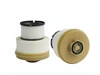 <b>HINO:</b> 23304-EV430<br/>