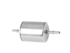 <b>CHRYSLER:</b> 52005131<br/><b>CHRYSLER:</b> 8933003007<br/><b>CHRYSLER:</b> 33003007<br/>