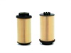 <b>DAF:</b> 1529646<br/><b>DAF:</b> 1811391<br/><b>DAF:</b> 1450184<br/><b>DAF:</b> 145 0184<br/>