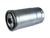 <b>FIAT:</b> 46807036<br/><b>FIAT:</b> 9949267<br/><b>KIA:</b> 0K55212603A<br/><b>KIA:</b> 31300-3E200<br/>