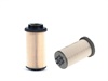 <b>DAF:</b> 1529646<br/><b>DAF:</b> 1811391<br/><b>DAF:</b> 1450184<br/><b>DAF:</b> 145 0184<br/>