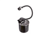 <b>MERCEDES-BENZ:</b> 651 090 15 52<br/><b>MERCEDES-BENZ:</b> A 651 090 29 52<br/><b>MERCEDES-BENZ:</b> 651 090 29 52<br/><b>MERCEDES-BENZ:</b> A 651 090 15 52<br/>