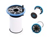 <b>FIAT:</b> 77366216<br/><b>GMC:</b> 95514999<br/><b>MASERATI:</b> 673.00.14.63<br/><b>OE:</b> 68263287AA<br/>