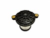 <b>IVECO:</b> 7421324327<br/><b>DAF:</b> 42563106<br/><b>MAN:</b> 81321186010<br/><b>WEICHAI:</b> 0501215163<br/>