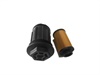 <b>MERCEDES-BENZ:</b> A 000 142 02 89<br/><b>MERCEDES-BENZ:</b> 000 142 02 89<br/><b>CLAAS:</b> 00 199 030.80<br/>
