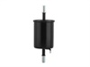 <b>DAEWOO:</b> 96444649<br/>