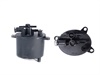 <b>FORD:</b> 6G9Q-9155-AA<br/><b>LAND ROVER:</b> LR 001313<br/><b>MITSUBISHI:</b> 1770A252<br/><b>JAGUAR:</b> AJ811141<br/>