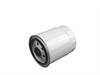 <b>MERCEDES-BENZ:</b> 6610903055<br/>