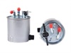 <b>NISSAN:</b> 16400-EC00A<br/><b>IVECO:</b> J1331045<br/><b>ROVER/AUSTIN:</b> FG2117<br/><b>NISSAN:</b> 164OO-ECOOA<br/>