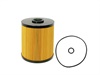<b>HINO:</b> S234011682<br/><b>HINO:</b> 234011682<br/><b>NISSAN:</b> 16444Z500C<br/>