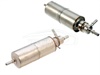 <b>MERCEDES-BENZ:</b> 163 477 07 01<br/><b>MERCEDES-BENZ:</b> 163 477 05 01<br/><b>MERCEDES-BENZ:</b> A163 477 02 01<br/><b>MERCEDES-BENZ:</b> 1634770201<br/>