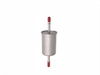 <b>FORD:</b> 3964918<br/><b>MAZDA:</b> ZZP1-13-470<br/><b>AC:</b> FS9269E<br/><b>FORD:</b> 2M5C9155AC<br/>