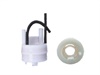 <b>OE:</b> 16400-8N008<br/>