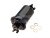<b>SUZUKI:</b> 15410-61A00<br/>