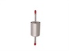 <b>FORD:</b> 2M519155AA<br/>