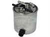 <b>NISSAN:</b> 16400JY00A<br/><b>NISSAN:</b> 16400-JD50A<br/>