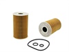 <b>AUDI:</b> 03L 115 562<br/><b>AC:</b> AC6309E<br/><b>VAG:</b> 03L115466<br/>